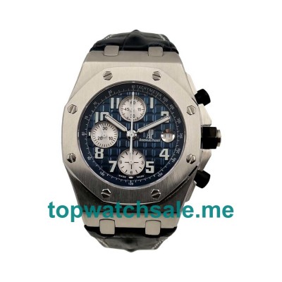 Best Replica Audemars Piguet Royal Oak Offshore 26170ST.OO.1000ST.09 Watches For Men