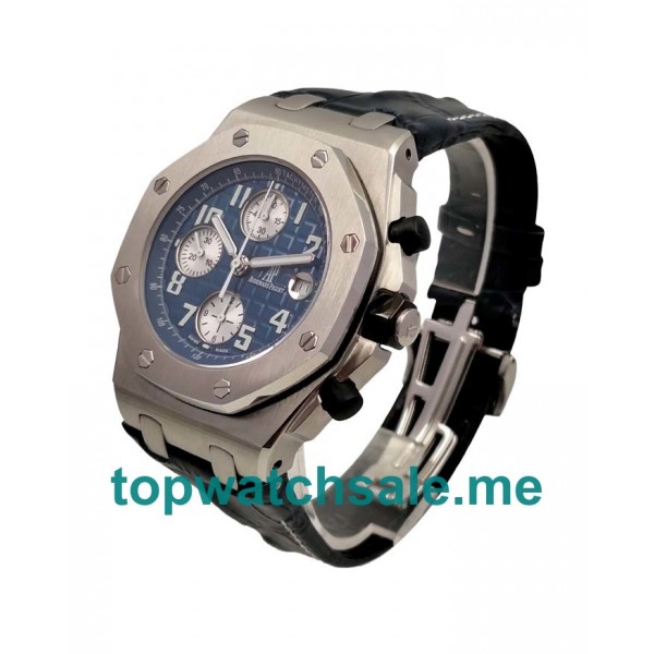 Best Replica Audemars Piguet Royal Oak Offshore 26170ST.OO.1000ST.09 Watches For Men